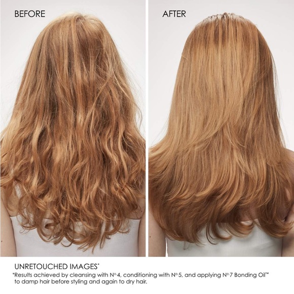 Olaplex No.7 Bonding Oil - Picture 3 of 8
